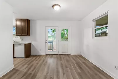 6301 Sydney Drive, Waco, TX 76708 - Photo 8