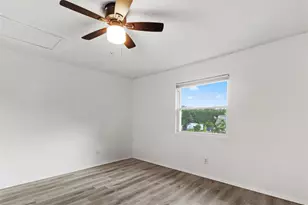 6301 Sydney Dr, Waco, TX 76708 - Photo 22