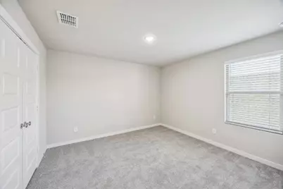 521 Towerglen Drive, McKinney, TX 75071 - Photo 16