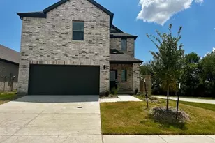 521 Towerglen Dr, McKinney, TX 75071 - Photo 1