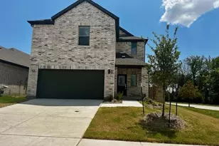 521 Towerglen Dr, McKinney, TX 75071 - Photo 2