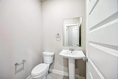 521 Towerglen Drive, McKinney, TX 75071 - Photo 18