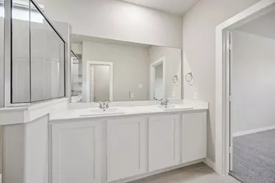 521 Towerglen Drive, McKinney, TX 75071 - Photo 12