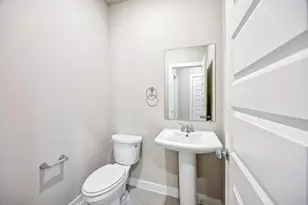 521 Towerglen Dr, McKinney, TX 75071 - Photo 28