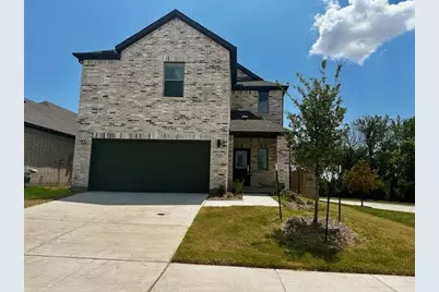 521 Towerglen Drive, McKinney, TX 75071 - Photo 2