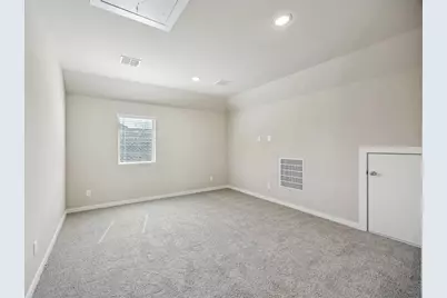 521 Towerglen Drive, Princeton, TX 75071 - Photo 24