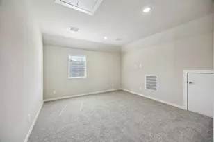521 Towerglen Dr, McKinney, TX 75071 - Photo 24
