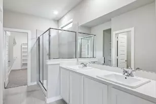 521 Towerglen Dr, McKinney, TX 75071 - Photo 20