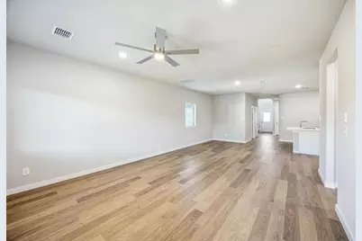 521 Towerglen Drive, Princeton, TX 75071 - Photo 10