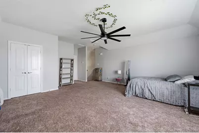 15752 Mirasol Drive, Fort Worth, TX 76177 - Photo 28