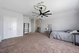 15752 Mirasol Dr, Fort Worth, TX 76177 - Photo 28