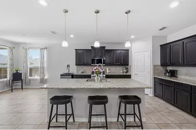 15752 Mirasol Drive, Fort Worth, TX 76177 - Photo 20