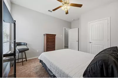 15752 Mirasol Drive, Fort Worth, TX 76177 - Photo 32