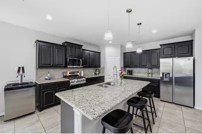 15752 Mirasol Drive, Fort Worth, TX 76177 - Photo 18
