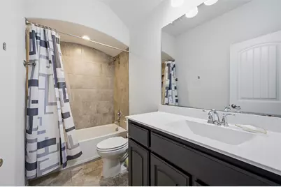 15752 Mirasol Drive, Fort Worth, TX 76177 - Photo 30