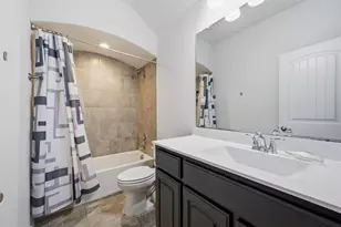 15752 Mirasol Dr, Fort Worth, TX 76177 - Photo 30
