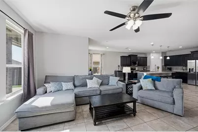 15752 Mirasol Drive, Fort Worth, TX 76177 - Photo 12
