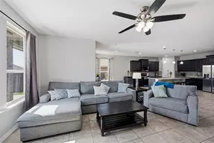 15752 Mirasol Dr, Fort Worth, TX 76177 - Photo 12