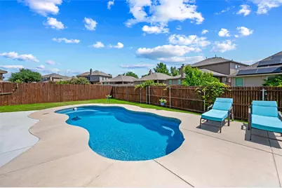 15752 Mirasol Drive, Fort Worth, TX 76177 - Photo 38