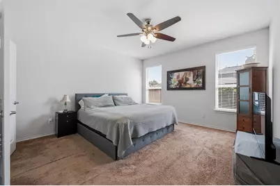 15752 Mirasol Drive, Fort Worth, TX 76177 - Photo 24
