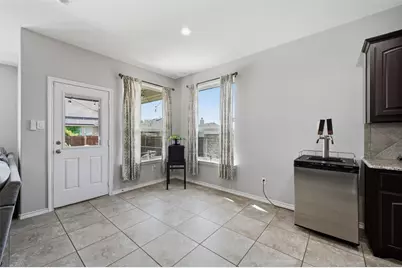 15752 Mirasol Drive, Fort Worth, TX 76177 - Photo 10