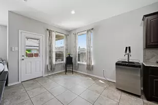 15752 Mirasol Dr, Fort Worth, TX 76177 - Photo 10