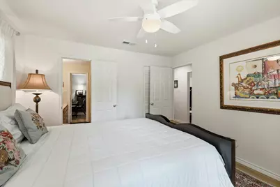 625 Bellah Drive, Irving, TX 75062 - Photo 20