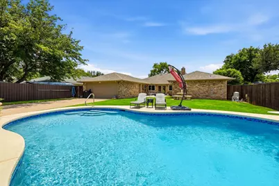 625 Bellah Drive, Irving, TX 75062 - Photo 36