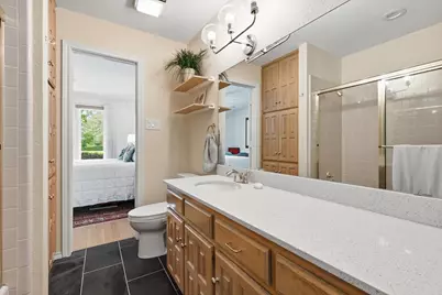 625 Bellah Drive, Irving, TX 75062 - Photo 22