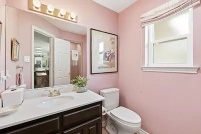 625 Bellah Drive, Irving, TX 75062 - Photo 28