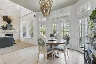 3404 Creek Crossing Dr, Weatherford, TX 76087 - Photo 26