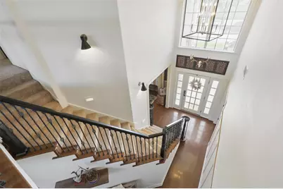 3404 Creek Crossing Drive, Weatherford, TX 76087 - Photo 10