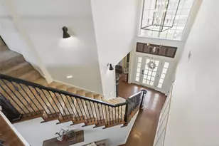 3404 Creek Crossing Dr, Weatherford, TX 76087 - Photo 10
