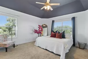 3404 Creek Crossing Dr, Weatherford, TX 76087 - Photo 2