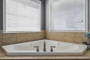 3404 Creek Crossing Dr, Weatherford, TX 76087 - Photo 16