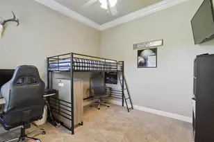3404 Creek Crossing Dr, Weatherford, TX 76087 - Photo 36
