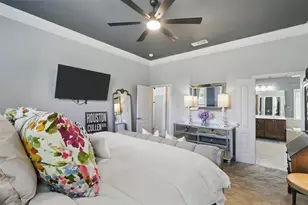 3404 Creek Crossing Dr, Weatherford, TX 76087 - Photo 12