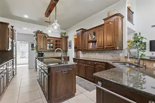 3404 Creek Crossing Dr, Weatherford, TX 76087 - Photo 28