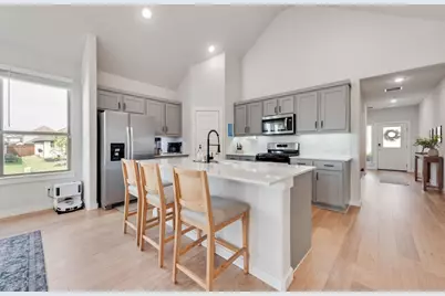 2037 Dovedale Drive, Forney, TX 75126 - Photo 12