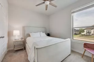 2037 Dovedale Dr, Forney, TX 75126 - Photo 22