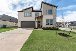 2037 Dovedale Dr, Forney, TX 75126 - Photo 4