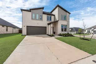 2037 Dovedale Dr, Forney, TX 75126 - Photo 1