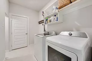 2037 Dovedale Dr, Forney, TX 75126 - Photo 16