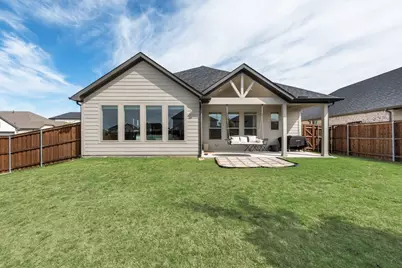 2037 Dovedale Drive, Forney, TX 75126 - Photo 30