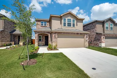 2303 Bay Laurel Lane, Forney, TX 75126 - Photo 1