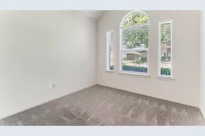 2212 Silverthorn Lane, Flower Mound, TX 75028 - Photo 20