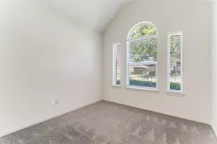 2212 Silverthorn Ln, Flower Mound, TX 75028 - Photo 20