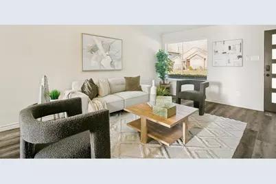 2212 Silverthorn Lane, Flower Mound, TX 75028 - Photo 10
