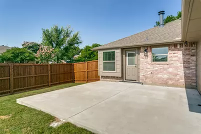2212 Silverthorn Lane, Flower Mound, TX 75028 - Photo 24