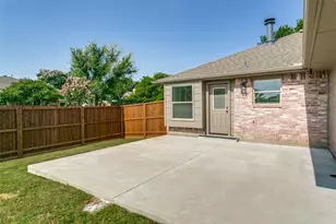 2212 Silverthorn Ln, Flower Mound, TX 75028 - Photo 24